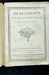 /medias/customer_204/BIBLIOTHEQUE/FONDS PRIVES/2AP Amoudru/2AP10/31-1792 Couverture  dun discours imprime par limprimeur Joly_jpg_/0_0.jpg